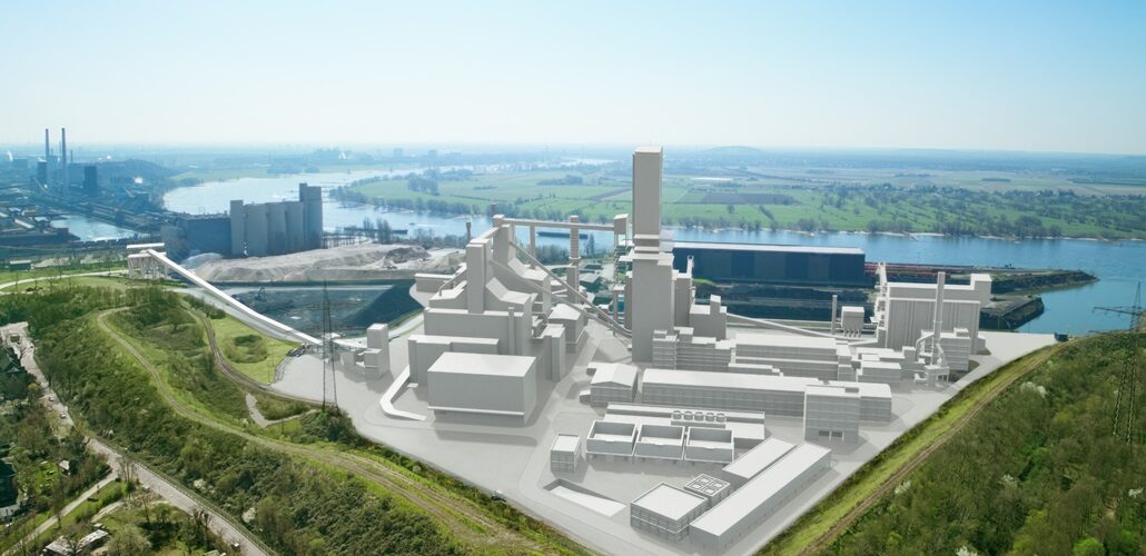 Sustainability in the electrical steel industry – A closer look at investments and technical innovations