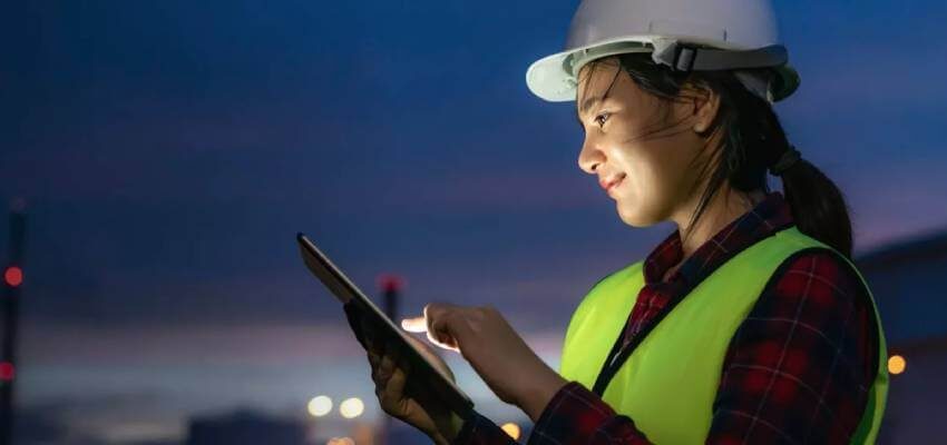 Hitachi ABB Power Grids to support grid resilience in Italy