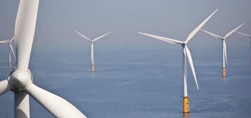 Hitachi ABB Power Grids launches first-of-its-kind high-voltage hybrid switchgear Hitachi ABB