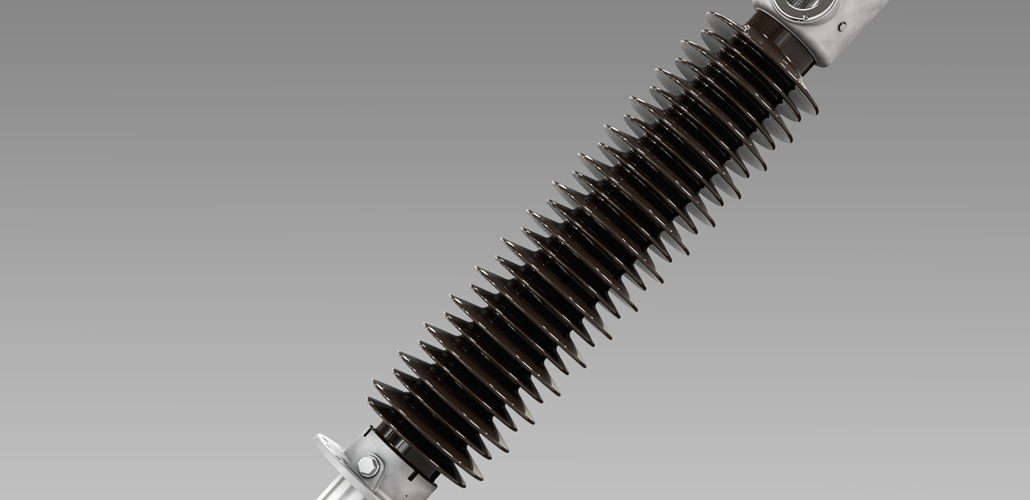 Hitachi Energy pioneers GOB+ based on its legacy of oil impregnated transformer bushings Hitachi Energy 2