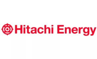 Hitachi Energy