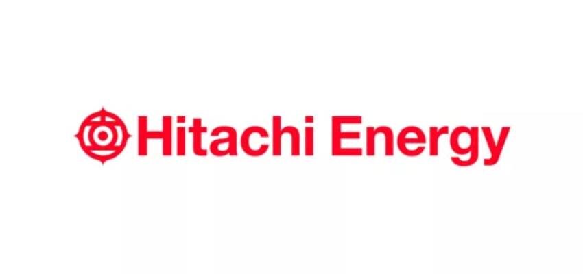 Hitachi Energy announces changes to its Board of Directors Hitachi Energy