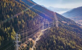 New joint venture of Hitachi Energy and Arteche commences operation Hitachi Energy Arteche joint venture
