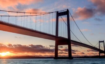Hitachi Energy Denmark news