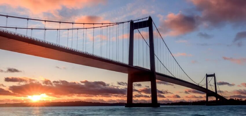 Hitachi Energy helps accelerate sustainability energy goals in Denmark Hitachi Energy Denmark news