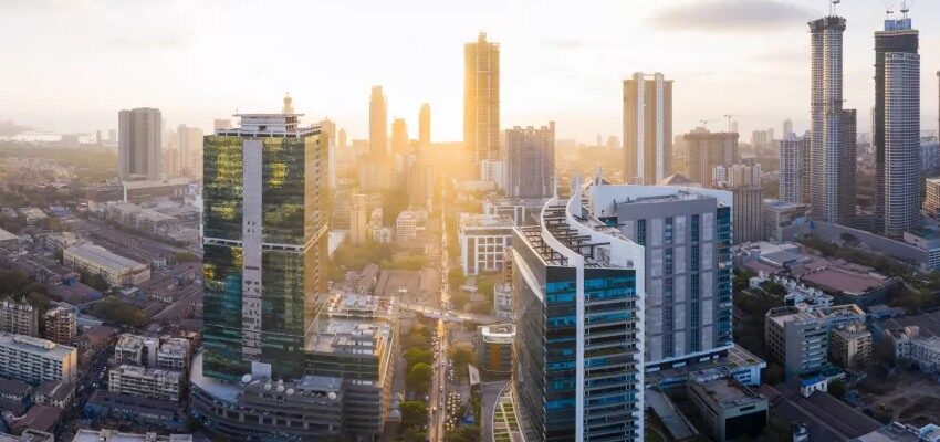 Hitachi Energy selected bring more power in India Hitachi Energy HVDC India