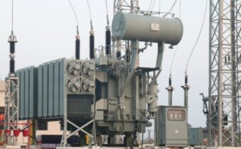 Hitachi Energy India orders