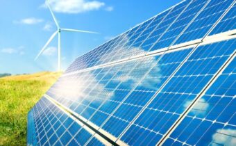 Hitachi Energy New York HVDC