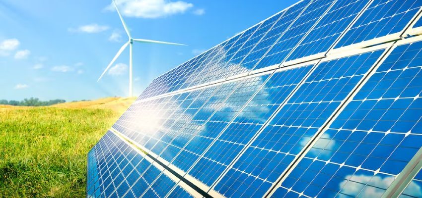 USA joins forces with Israel to deliver clean energy goals Hitachi Energy New York HVDC