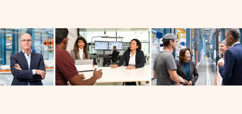 Hitachi announces acquisition of remaining shares from ABB Hitachi Energy acquisition