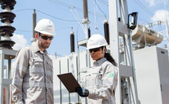 Hitachi Energy