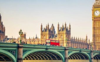 Hitachi Energy and Lixon support National Energy with GIS