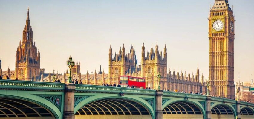 London installs gas-insulated switchgear to increase sustainability Hitachi Energy and Lixon support National Energy with GIS