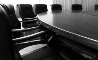 Hitachi Energy appointment