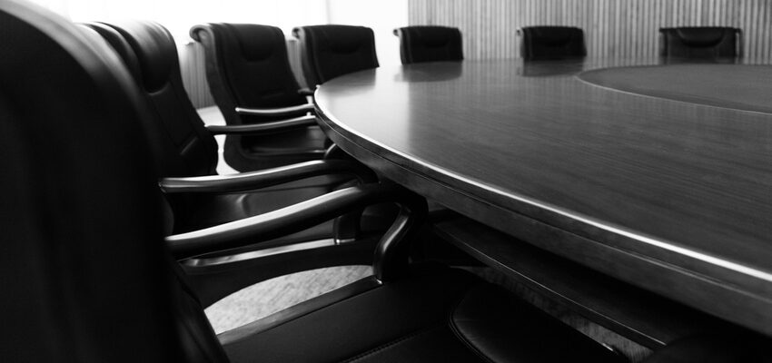 Hitachi Energy announces changes to its Board of Directors Hitachi Energy appointment
