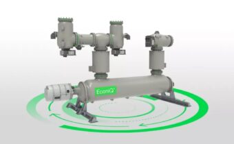Hitachi Energy econiq-420kv-circuit-breaker