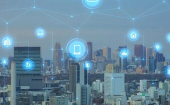 Hitachi Energy grid modernisation