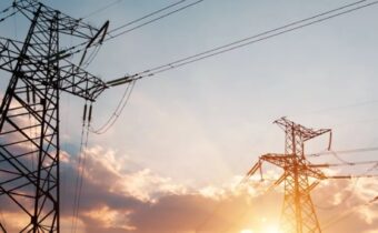 Hitachi Energy interconnector project