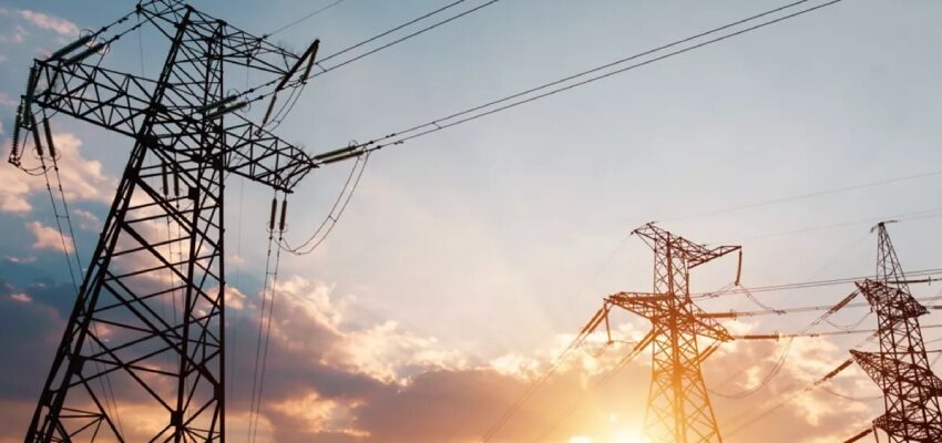 Hitachi Energy and TransGrid team up to support Australia’s sustainable energy future Hitachi Energy interconnector project