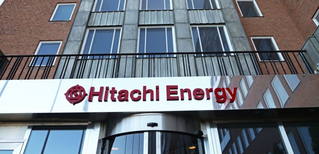 Hitachi Energy invests $69 M in its Ludvika factory