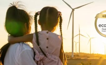 Hitachi Energy sustainability