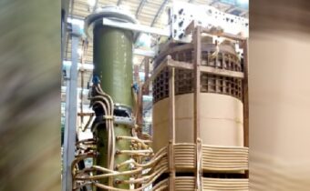 Hitachi energy