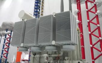 Hitachi Energy_765-kv-transformer-1030x500