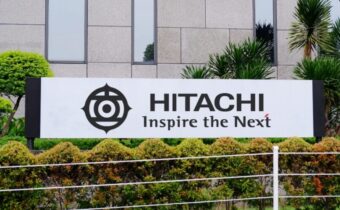 Hitachi Energy_Shutterstock_2487006449