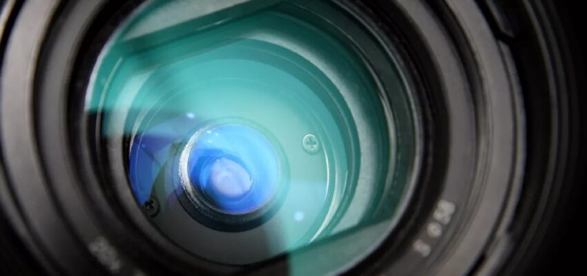 Hitachi launches new digital solution