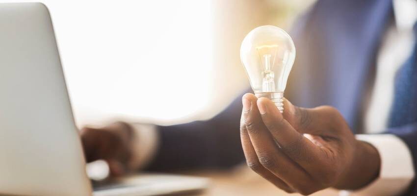 Hitachi ABB to support largest solar venture in Angola Hitachi