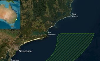 Hunter-offshore-wind-zone