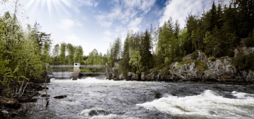 Australia to invest $5.3 B to connect Snowy 2.0 and NSW Hydropower Australia deal power grid connection