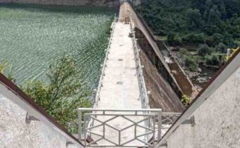 AfDB financing to expand Ivorian energy sector infrastructure Hydropower project Cote d'Ivoire