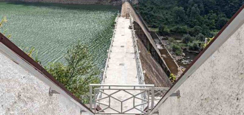 AfDB financing to expand Ivorian energy sector infrastructure Hydropower project Cote d'Ivoire