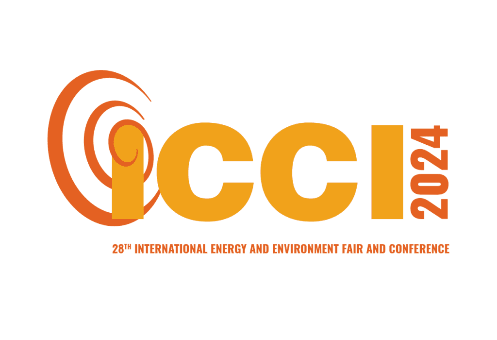 ICCI International Energy and Environment Fair and Conference