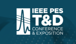 IEEE T&D Conference - 2023