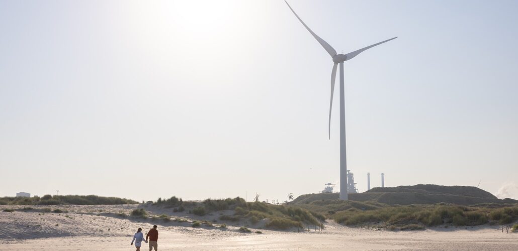 TenneT to connect three offshore wind farms TenneT to connect three offshore wind farms