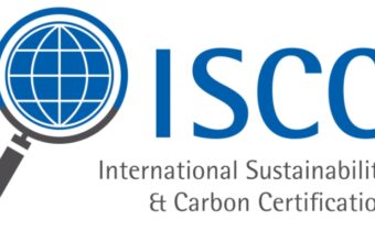 ISCC_Logo