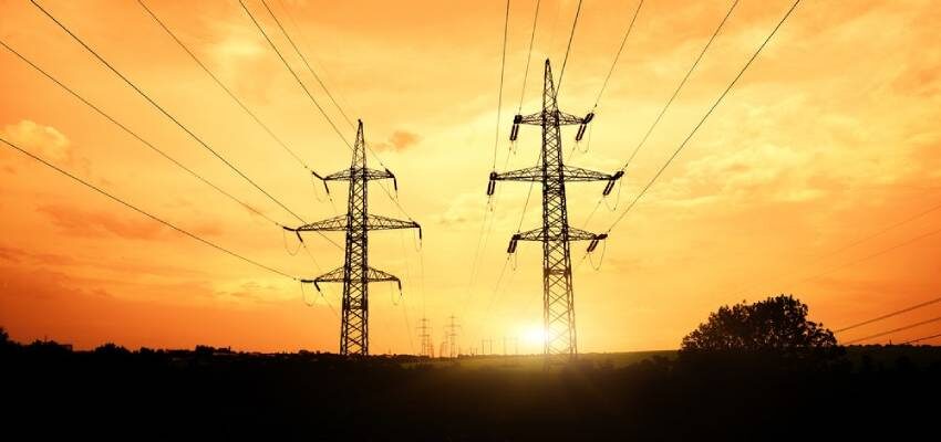 California ISO releases its first 20-Year Transmission Outlook