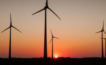 Iberdrola onshore wind