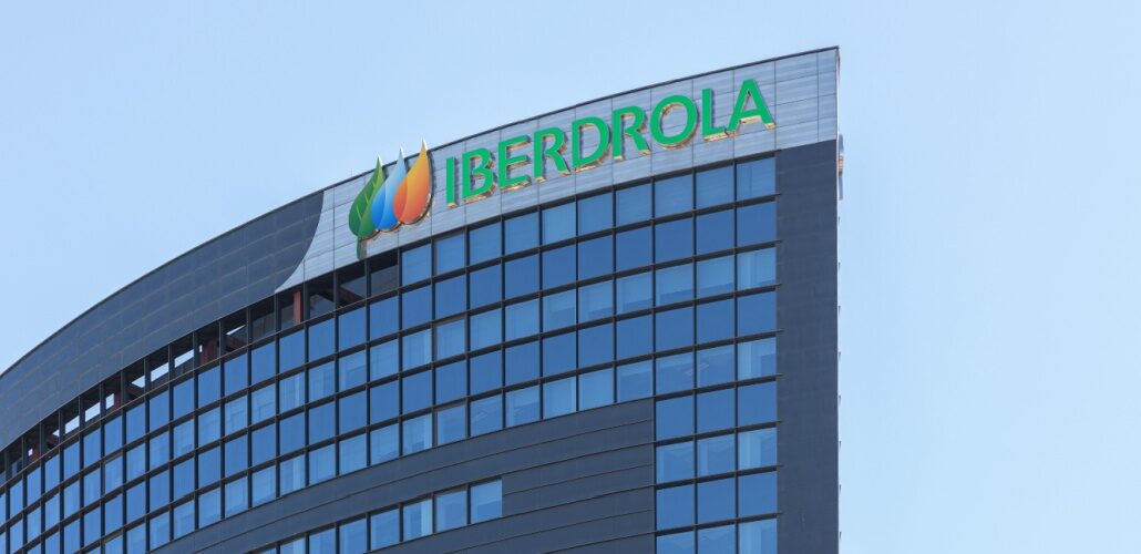 Iberdrola to invest over $20 B in US grid infrastructure by 2030