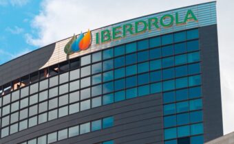 Iberdrola_Shutterstock_1535860535