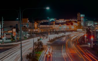 Iloilo