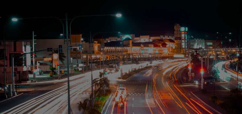 MORE Power’s first major investment into Iloilo Iloilo