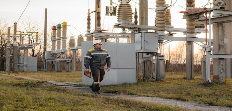 Solid state transformers course – e-lesson #2: Traditional 50/60 Hz transformers and distribution systems overcome