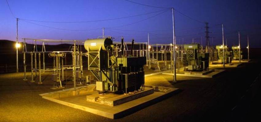Indian portion of Indo-Bhutan cross-border link completed India-Bhutan