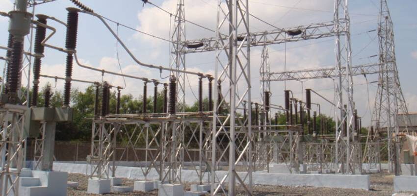 Five grid islanding schemes to be implemented in India
