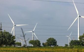 Torrent to buy ReNew’s clean power projects for $1.2 B India renewable energy market Torrent Power Ltd