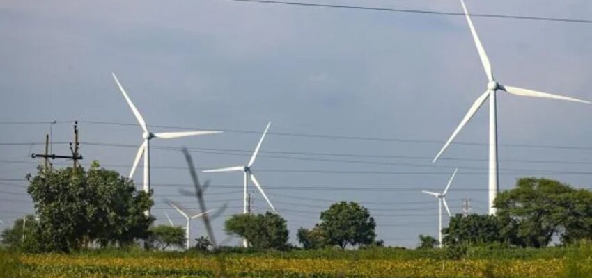 Torrent to buy ReNew’s clean power projects for $1.2 B India renewable energy market Torrent Power Ltd