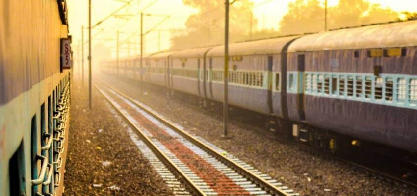 Hitachi ABB Power Grids wins $23.2 M transformer order Indian railway